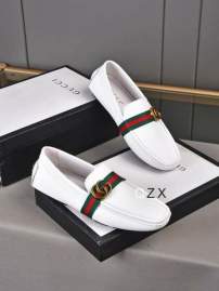 Picture of Gucci Shoes _SKUGuccisz38-47ZX12816259